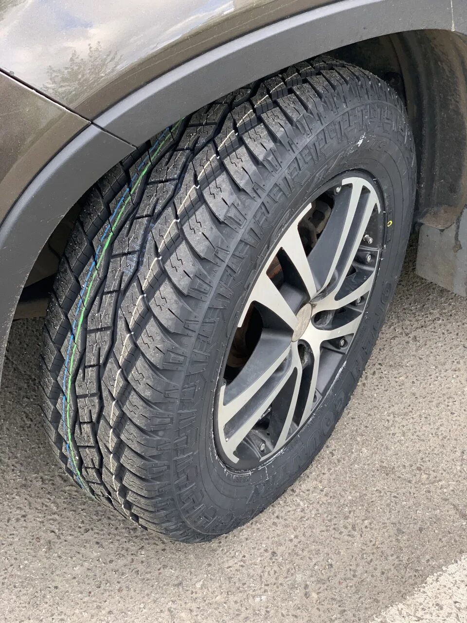 Toyo at open Country Plus 235/65/17. Toyo open Country 235/65 r17. Toyo open Country 17t. Тойо опен Кантри АТ 265/60/18. Опен кантри шина