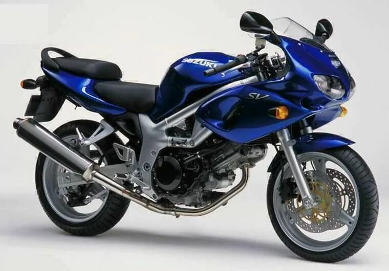 Suzuki sv650s. Suzuki SV 650 2001. Suzuki sv650 2002. Suzuki sv650s 2000.