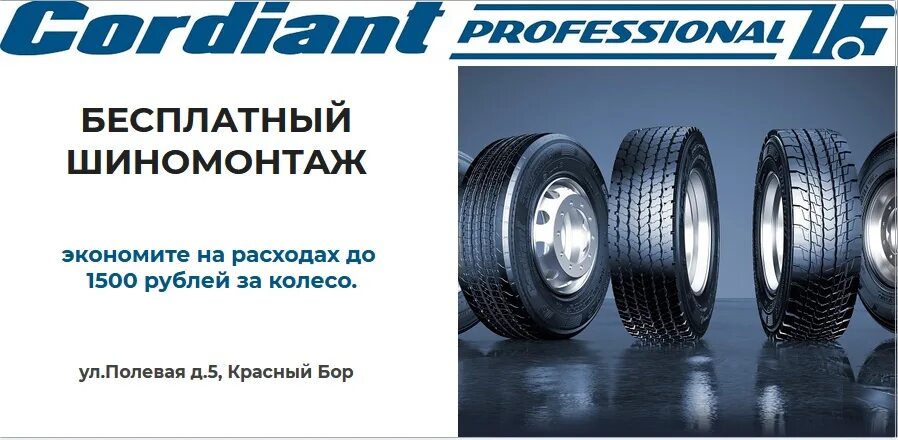 Габариты и вес шин кордиант. Грузовой шинный центр. Кордиант логотип. Грузовой шинный центр кордиант. Корпорация енисей каталог колесо 15*38.