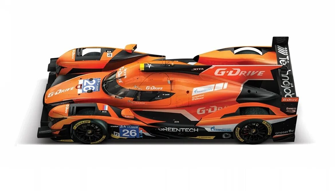 Купить g drive. WEC lmp2 Болид. Lmp2 g-Drive. Oreca 05. Oreca 05 g Drive.