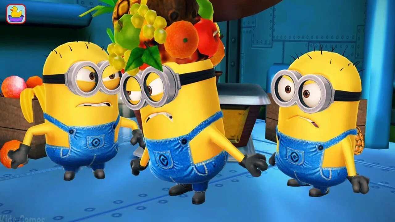 Defender minion. Миньоны Кевин Стюарт и Боб. Стюарт Гадкий я Minion Rush. Minion Rush игра. Minion Rush инженер Боб.