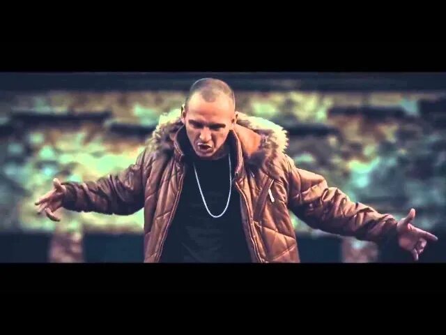 St1m ангел remix. St клипы. St1m полицейский с рублевки. St1m полицейский с рублевки. St полицейский с рублевки.