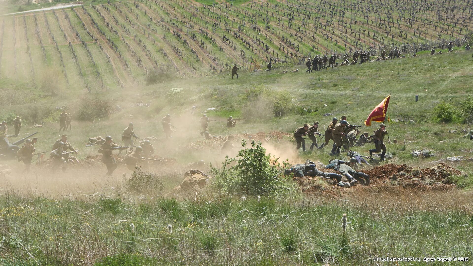 штурм высоты. зееловские высоты битва. битва за зееловские высоты 1945. штурм зееловских высот 1945.