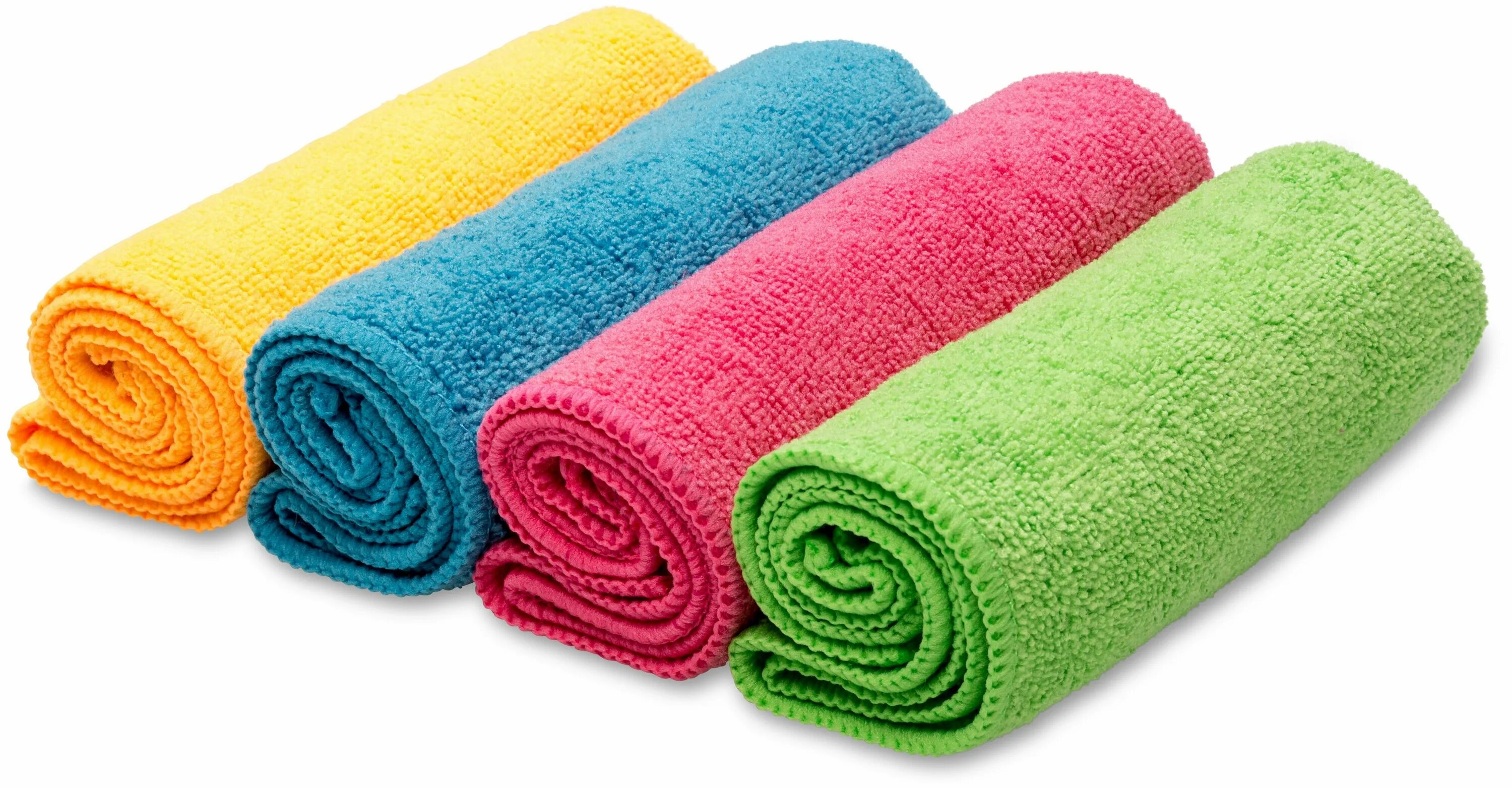 Что такое микрофибра в сатине. Постельное белье из микрофибры. Плед фламинго 200х220. Тряпка для пола из микрофибры 2 шт 50х60 см светофор. Микрофибра полевой тряпка 90x80.