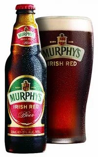 Murphy s