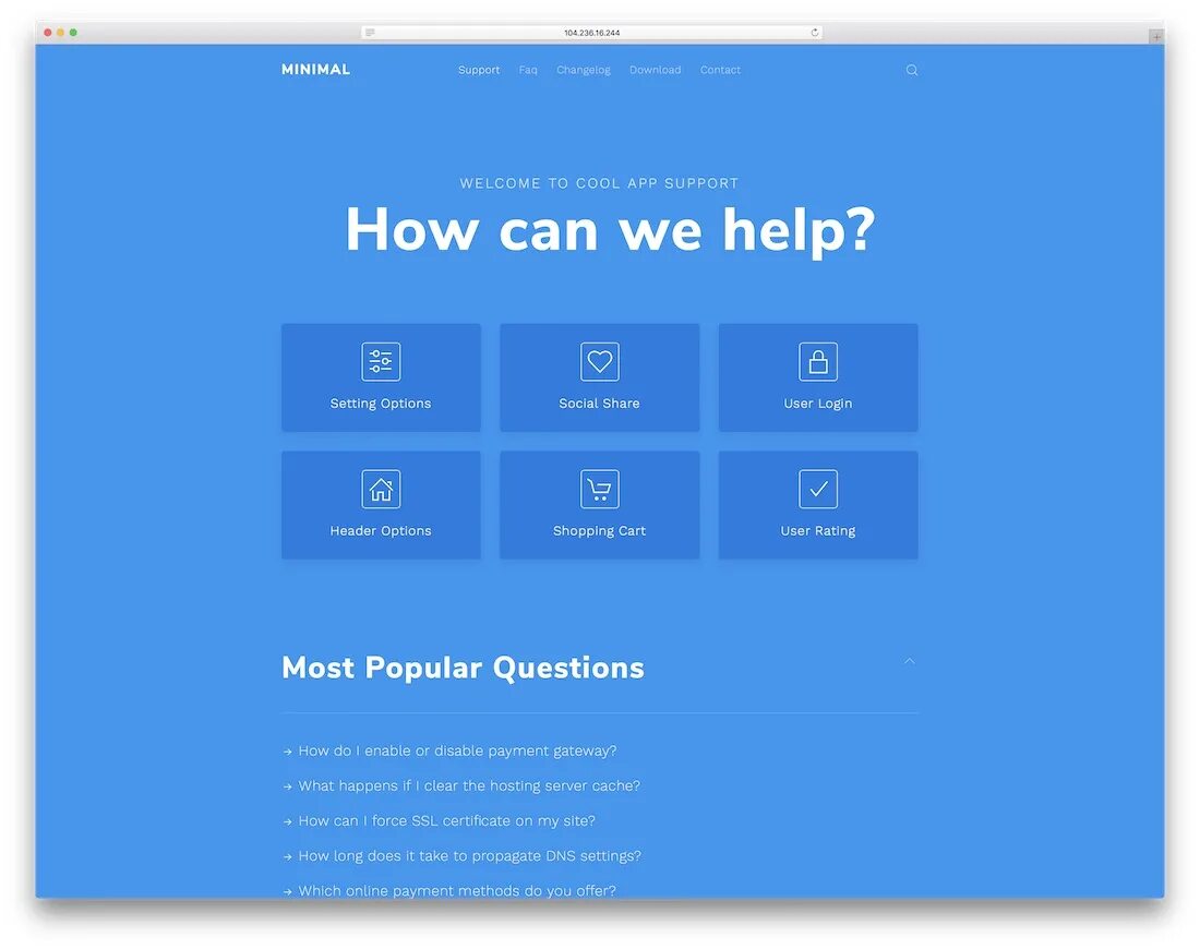 Html Templates minimalism. Minimal html Template. GITHUB Template html. Bluetooth website Template Nicepage. Min version