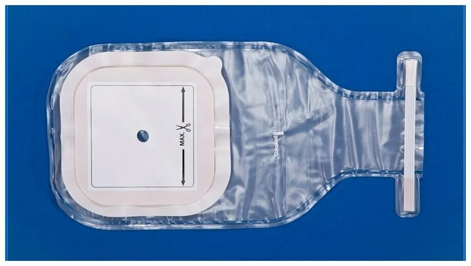 калоприемник конватек стомадресс плюс. двухкомпонентный калоприемник. 138700 калоприемники. калоприемники колопласт однокомпонентные дренируемые. калоприемник стома в москве.