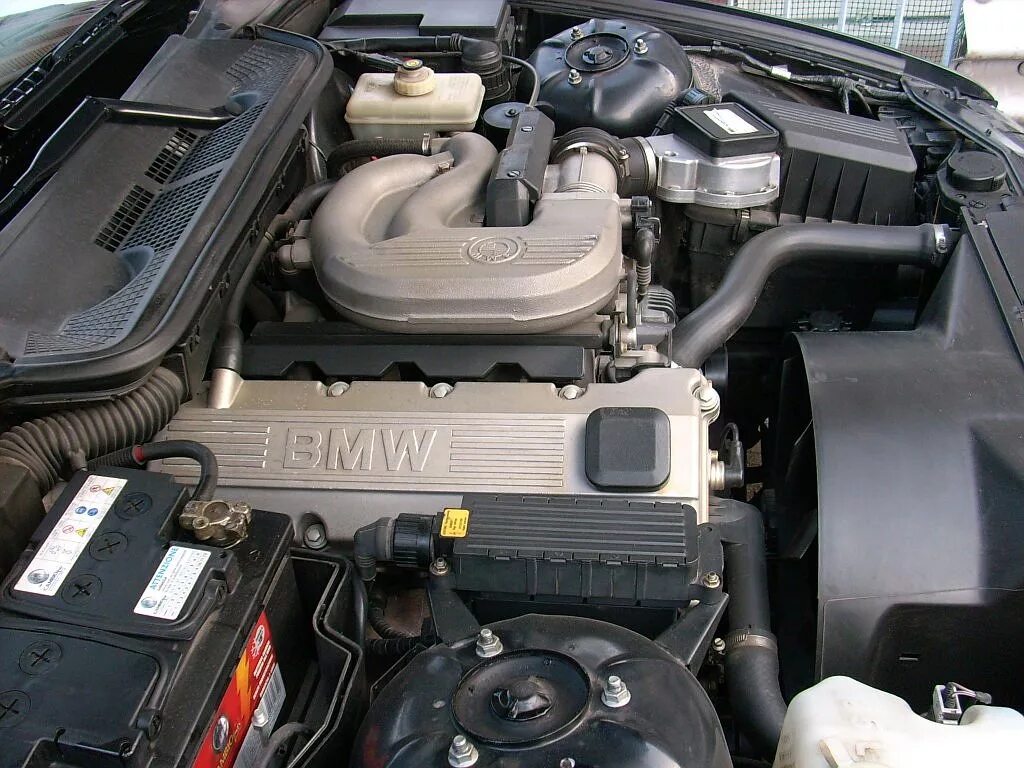 БМВ 318 мотор. Мотор BMW e36 1.6. Двигатель м43 БМВ е36. Мотор 318 i БМВ. Бмв е36 моторы