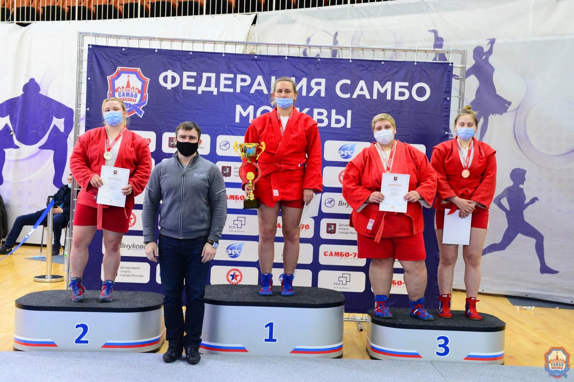 Сколько длятся соревнования. Первенство Москвы по самбо. Чемпионы Москвы по самбо. Спортивное самбо Москва. Самбистка Москвы.