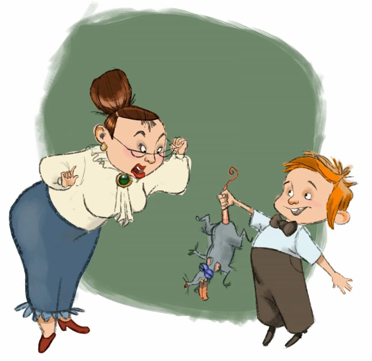 Учитель в беде. Учитель рисунок. смешные рисунки ко дню учителя. открытки с днем учителя смешные. с днем учителя приколы.