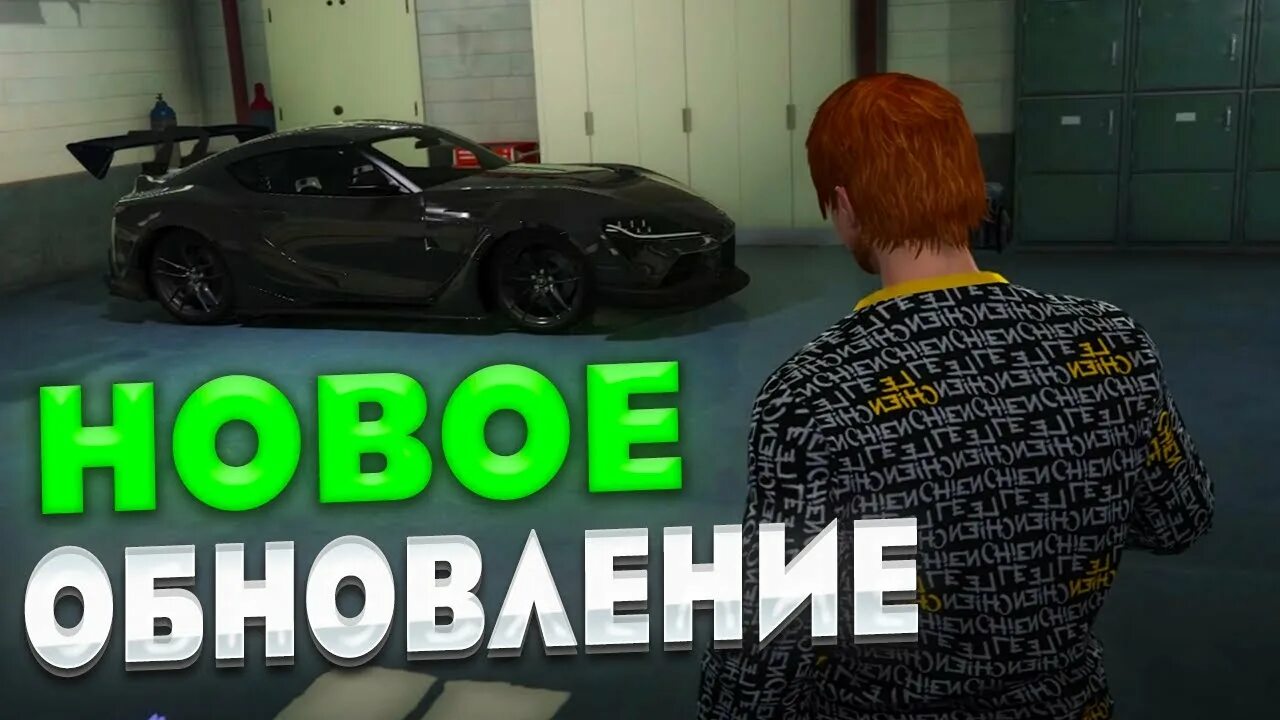 Лаунчер рокстар с гта. Social club gta 5. Если гта 5 рп. Не обновляется гта 5 рп. Лотус гта 5 рп.