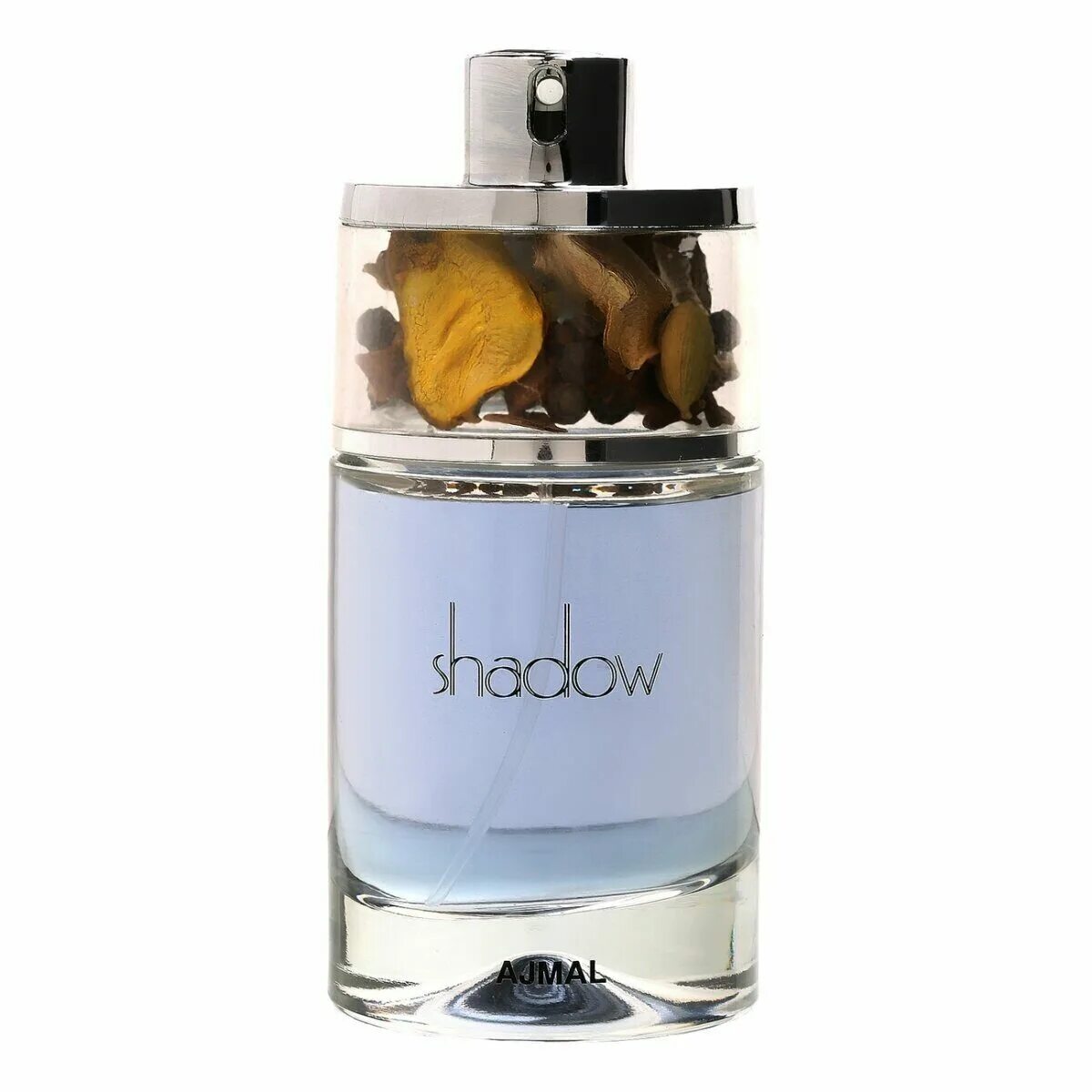 Ajmal accord boise 75 ml. Shadow ajmal парфюм мужской. Ajmal shadow blue for him 75ml edp. Аджмал мужские. Парфюмерная вода ajmal vanille celeste.