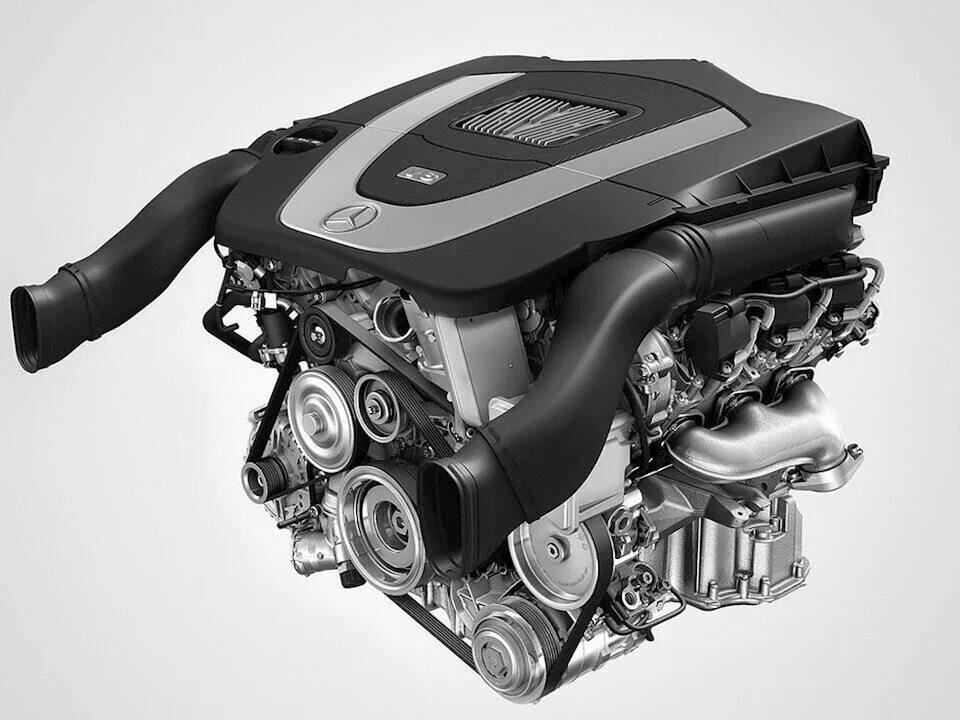 V3 5 2. 3 v5. двигатель ауди 3. V3 5 2. мотор 3.