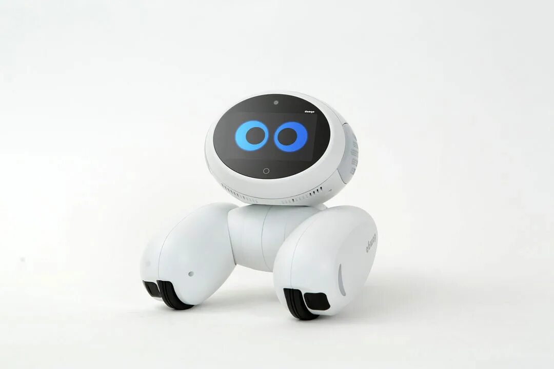 Vevs mi home для робота. Умный дом робот. Умный домашний робот. Бытовые роботы умный дом. Умные роботы для дома.