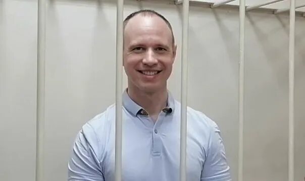 В Архангельской области в первый день проголосовали 10,99% избирателей: Яндекс.Н
