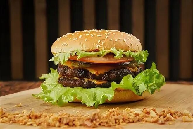 пивко металлургов нижний тагил. новые люди архангельск шахзод. мансуров гриль октябрьский. доставка еды в россии. мансуров гриль октябрьский.