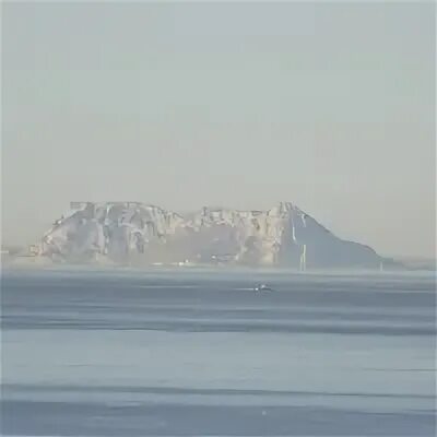Прожить дальний