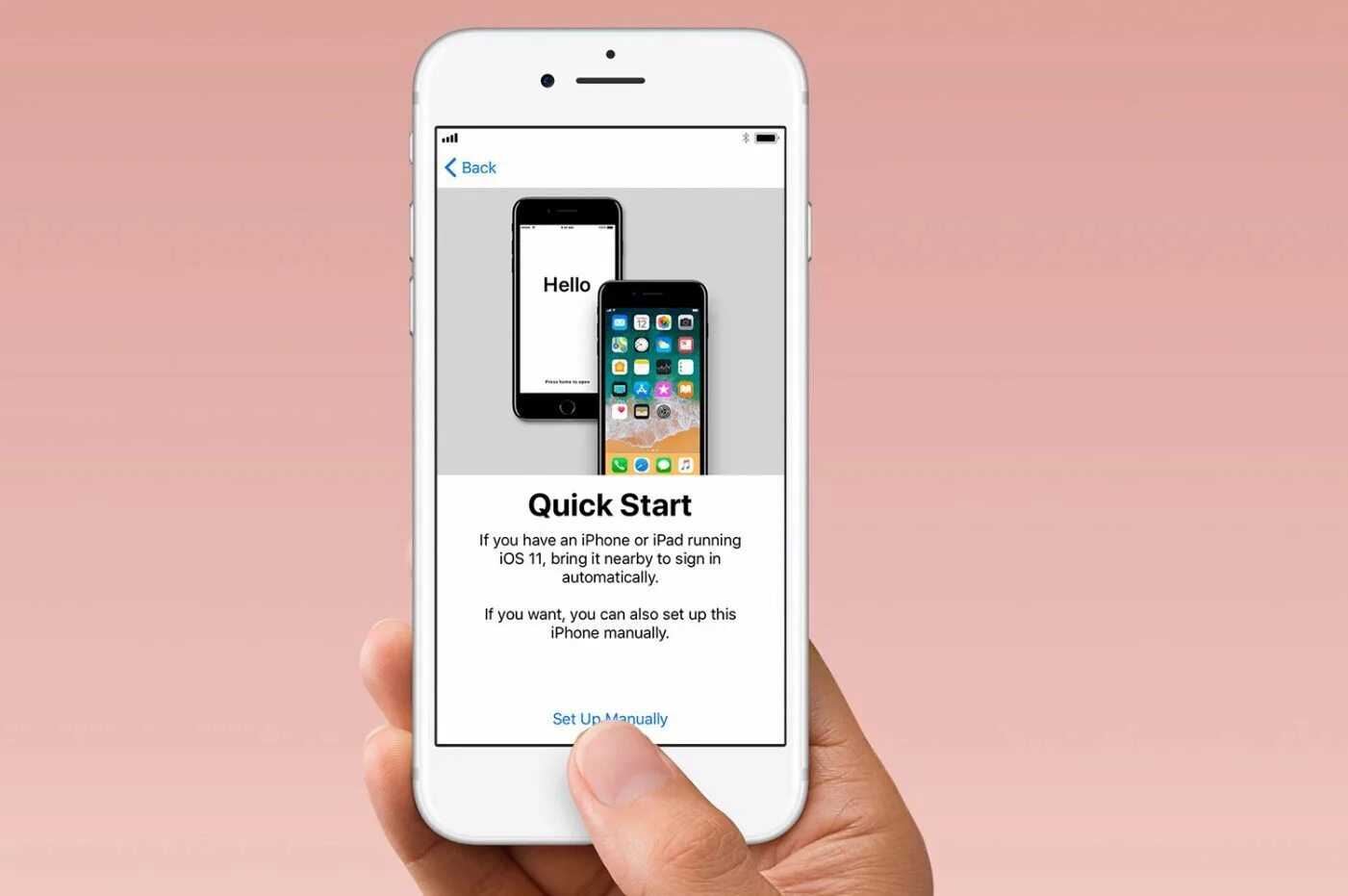 перенести со старого айфона на новый. перенести данные с андроида на айфон. быстрый старт iphone. перенос данных айфон на айфон быстрое начало. Move to ios.