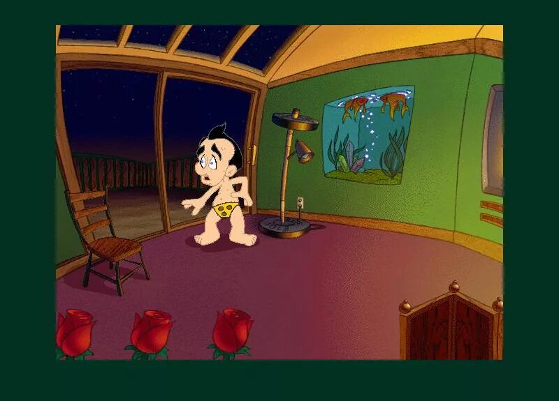 Leisure Suit Larry. Игра Ларри Лаффер. Ларри Лаффер 7. Leisure Suit Larry 7.