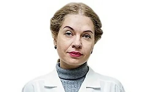 Нииап записаться на прием
