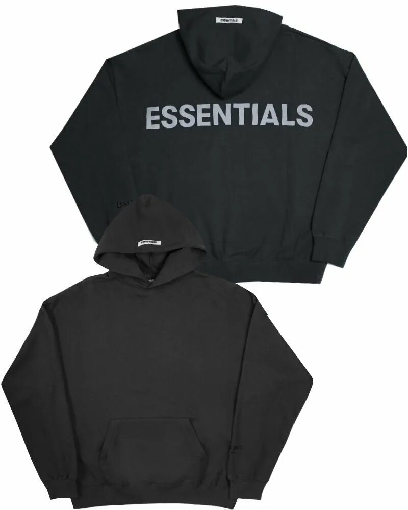 Fear of god купить. Худи Fear of God Black. Худи Essentials Fear of God. Fear of God Essentials Hoodie Black. Худи Fear of God Essentials Black.