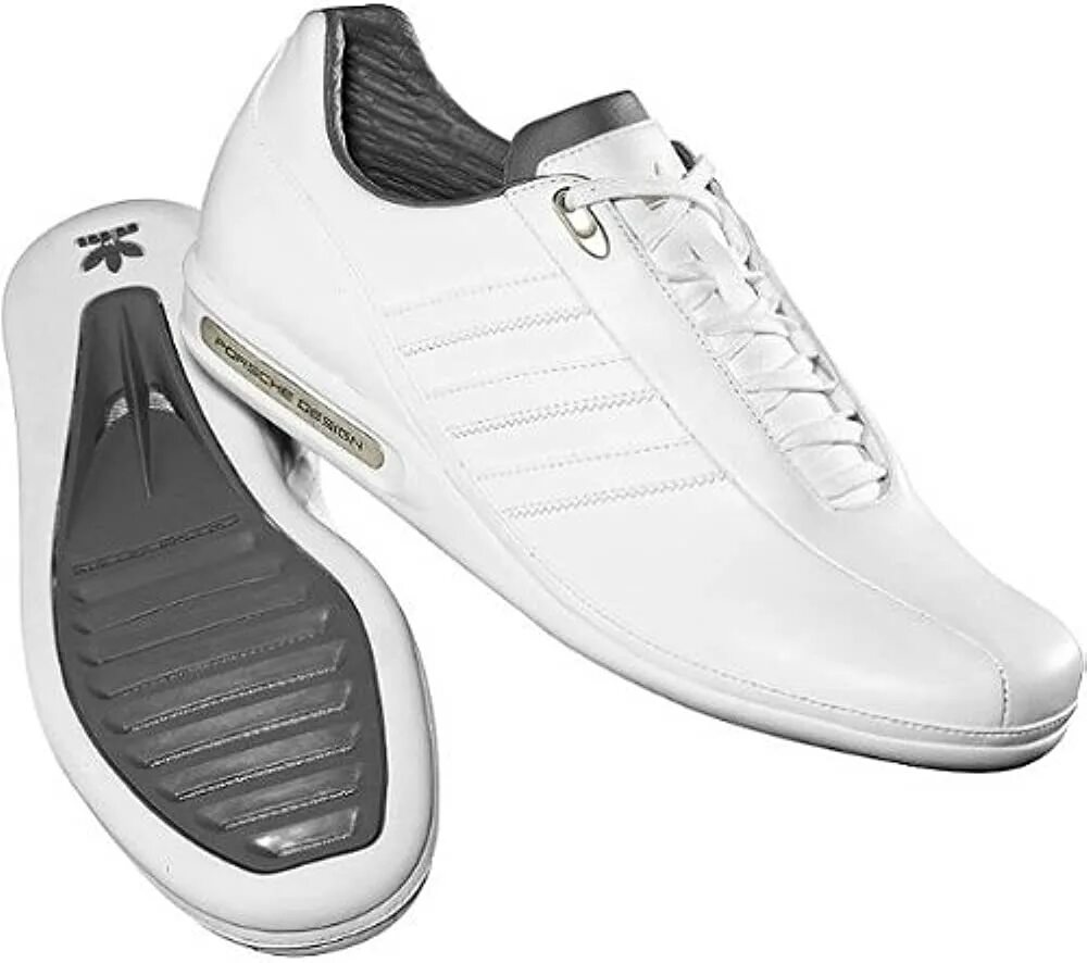 Адидас Порше кроссовки мужские белые. Adidas Porsche Design. Adidas Porsche Design кроссовки белые. Кроссовки adidas Porsche Design белые мужские. Купить мужские адидас порше