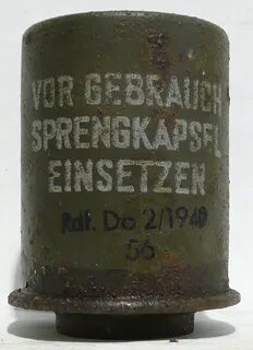 Теле м 24