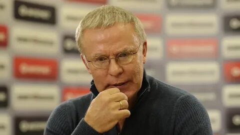 Сколько фетисову