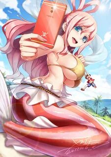 Ван ван r34