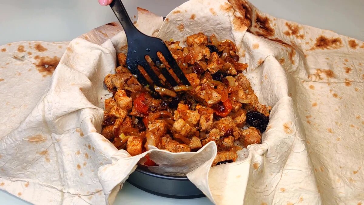 Бакинский шах плов. Плов хан шах. Шах рецепт с фото. Шах-плов королевский азербайджанский плов. Шах плов в лаваше.