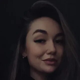 Лида кемерово