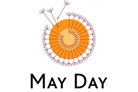 Latest may