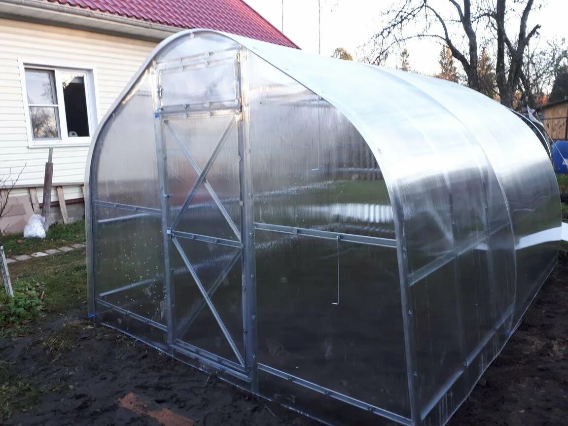 95м. Дачный идеал. Теплица стандарт агро. Дачный идеал. Теплицы из поликарбоната дачный идеал домик.