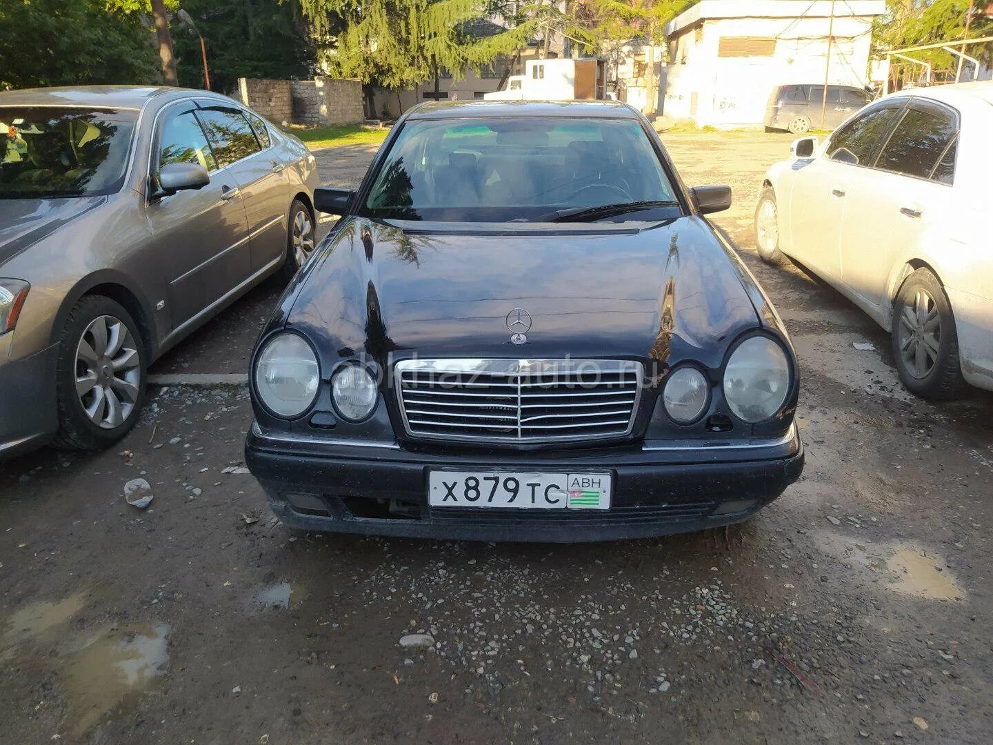 Разбор мерседес 447. Абхаз авто вильнюсе абхаз авто. Номера для мерседеса 211. Мерседес за 2. Мерседес 210 на абхазских номерах.