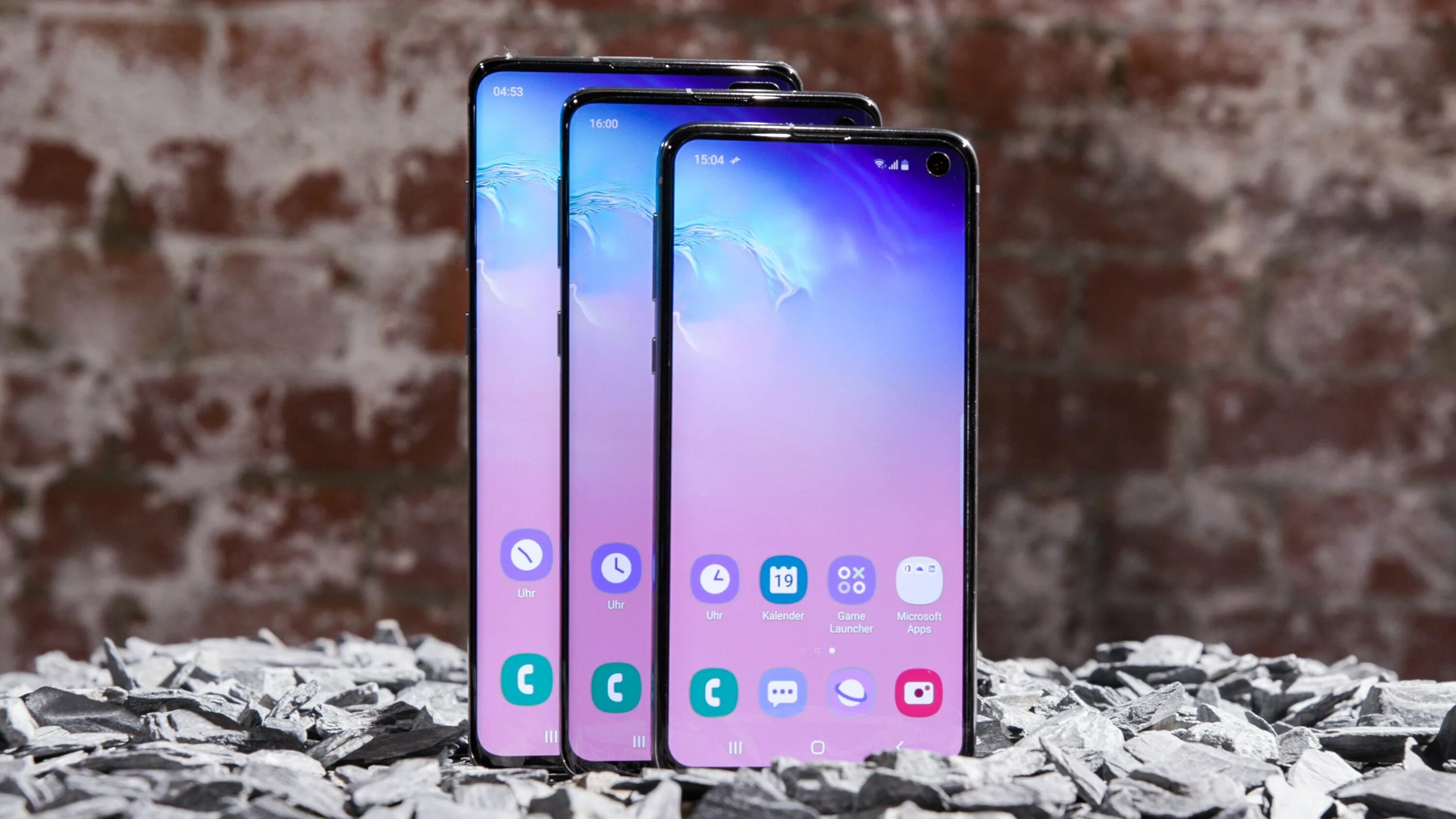 Samsung Galaxy s10e. Samsung s10 s10e. Samsung Galaxy s10 Plus. S10 vs s10e. Samsung s9 fe отзывы