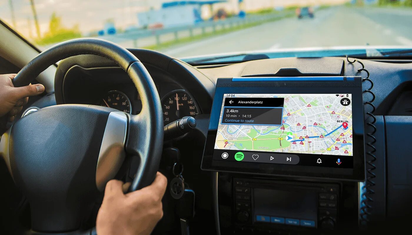 Android для автомобиля. Navigation для андроид. Навигатор car-h. Android car navigation.