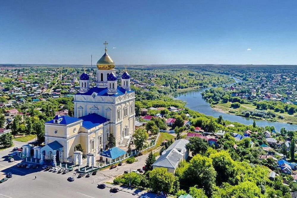 Елецк область. Вознесенский собор елец. елец липецкая область. вознесенский собор липецк. воскресенский собор (елец).