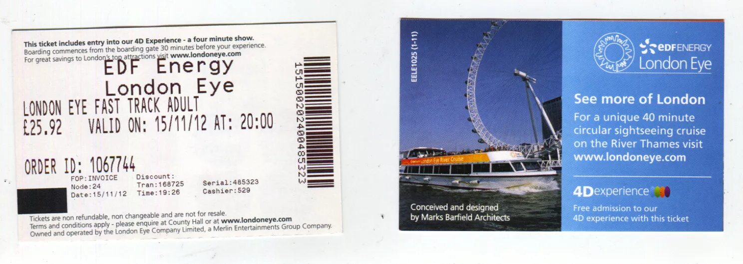 Билеты на самолет туда и обратно. Travel card. Билеты петербург лондон. Билеты петербург лондон. Билеты петербург лондон.