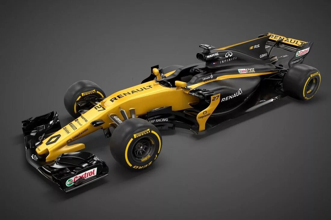 Renault f1 2017. Renault Sport f1. Renault rs17 f1. Renault r.s.17.