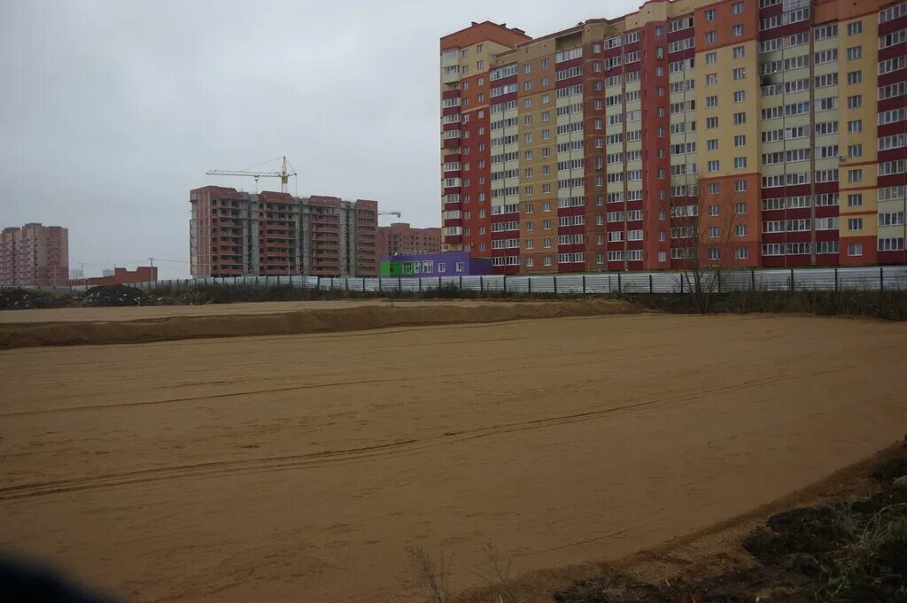 Новая дёма уфа кпд. Жк новая дема уфа. Новая дема уфа. Жк новая дема уфа. Проект новая дема уфа.