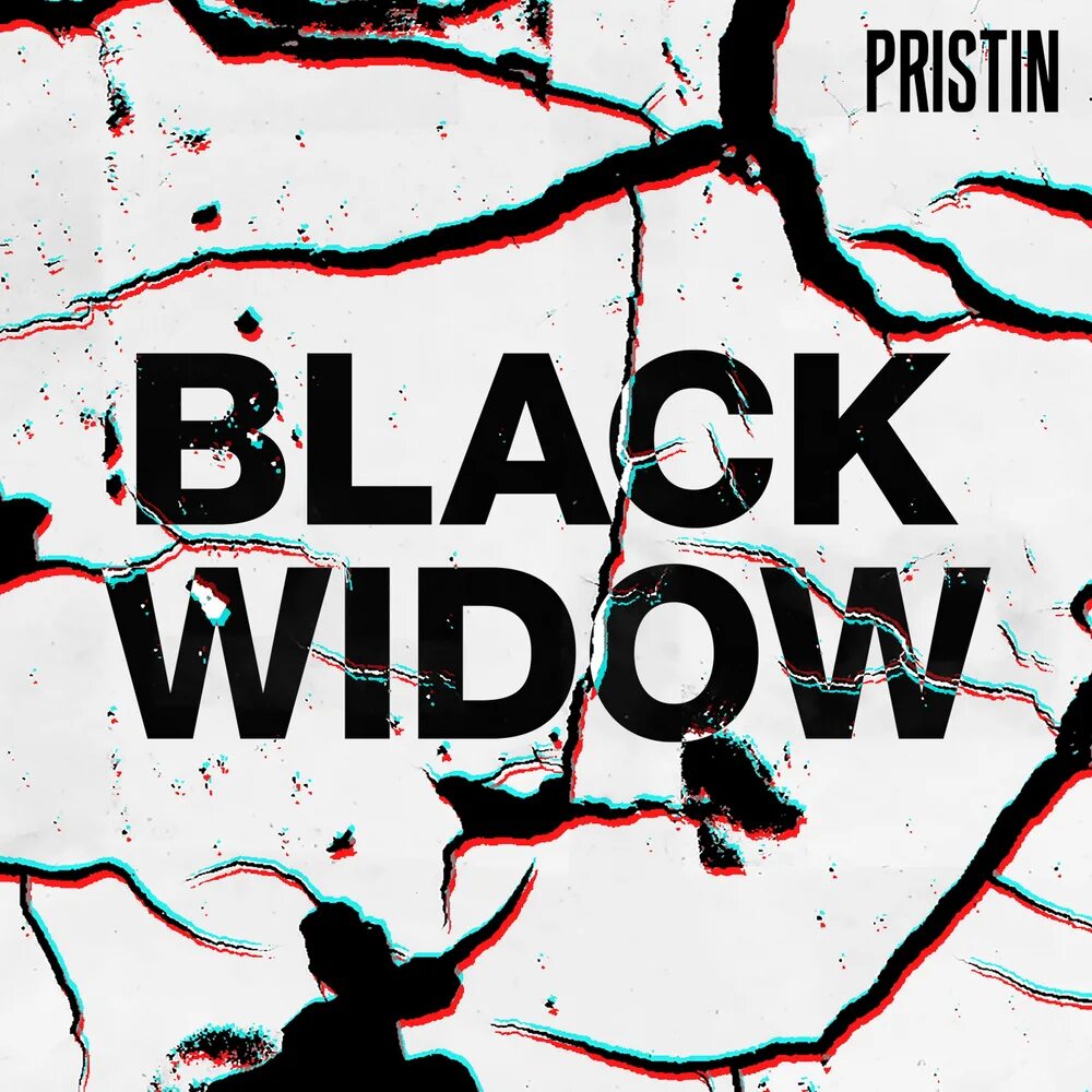 Black Widow album. Pristine Black Widow. Black Widow Remix. Черная вдова кавер группа.