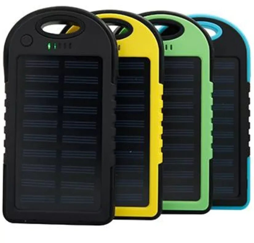 Power Bank на солнечных батареях Solar Charger 12000 Mah. Solar Power Bank 5000 Mah. Power Bank на солнечных батареях Solar Charger 5000mah. Solar Power Bank 5000 Mah - аккумулятор на солнечной батарее. Солнечные пауэр банки