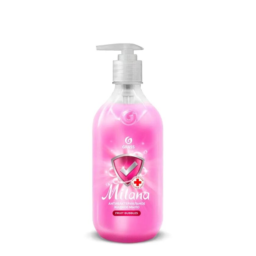 Крем-мыло жидкое увлажняющее "milana fruit bubbles" (флакон 1000 мл). Жидкое мыло grass бабл гам. Milana fruit bubbles. Жидкое мыло грас 5 литров. Grass крем-мыло жидкое увлажняющее "milana fruit bubbles" (флакон 1000 мл).