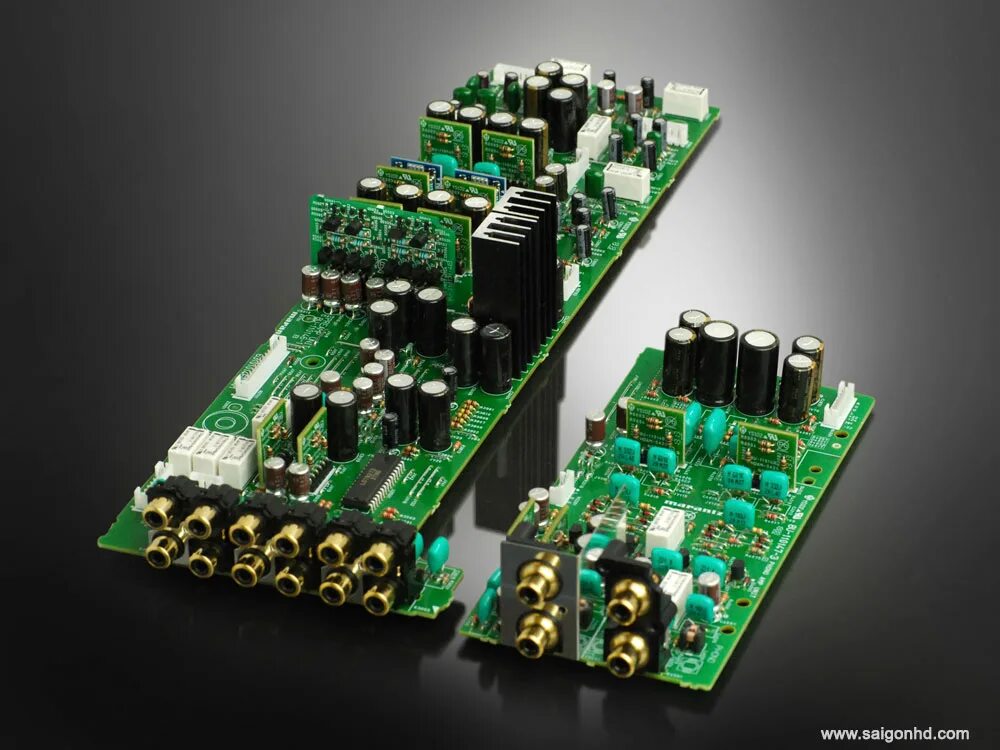 Marantz pm14 mk2. 2. Marantz pm-14. Marantz pm-15 inside. Marantz pm-15.