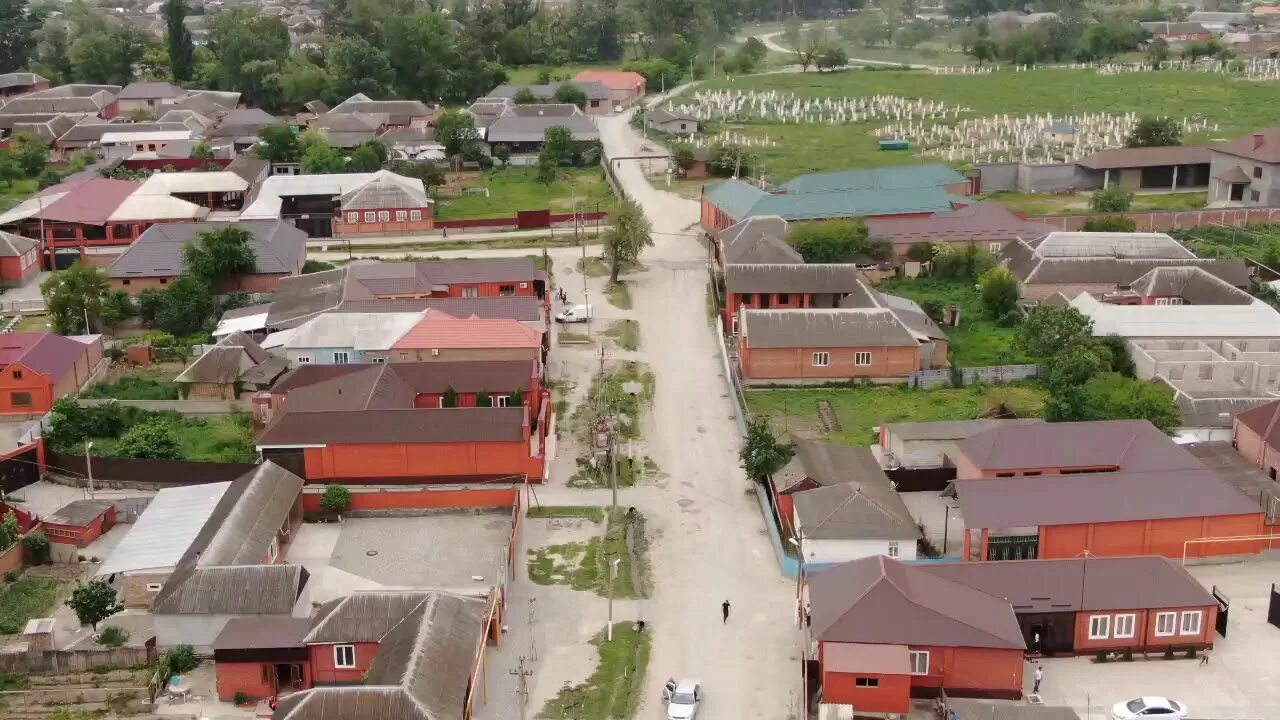 Кади юрт. Нижний юрт. Село ножай юрт. Село катар юрт чеченская республика. Нижний юрт.