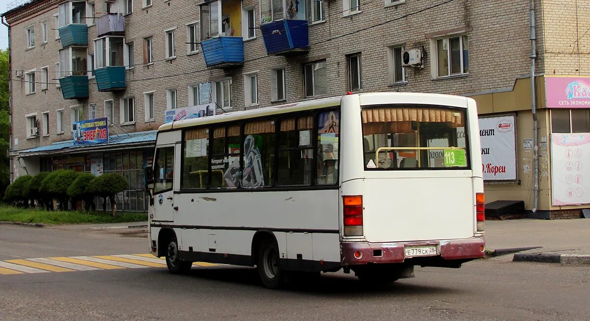 Маршрут автобусов белогорск амурская область. ПАЗ-320402 Новозыбков. Автобусы Белогорск. ПАЗ Г. Белогорск.. ПАЗ 320402 Ростовская область.