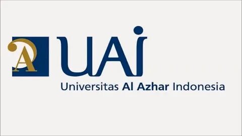 Uai