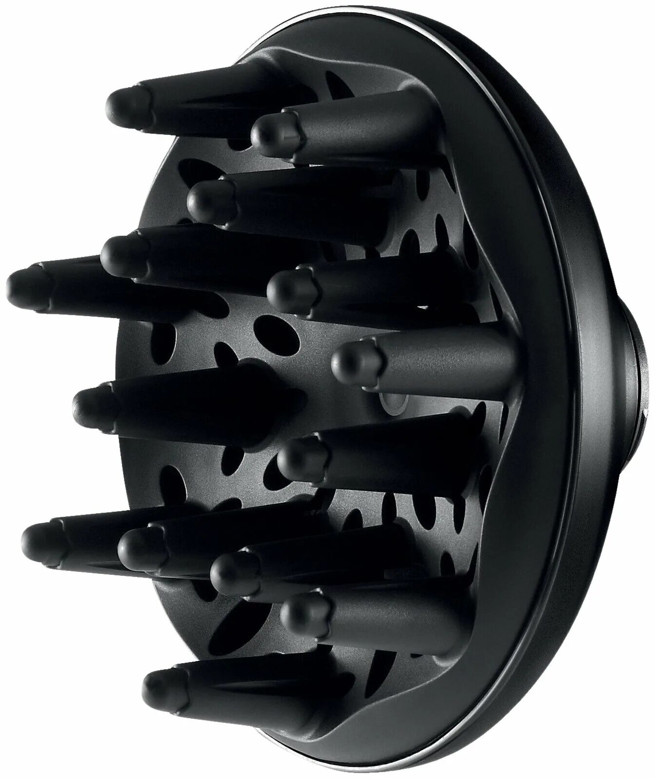 Rowenta cv 7430 насадка диффузор. Диффузор ровента. Фен ровента с диффузором. Ровента с диффузором. Фен rowenta ultimate pro cv9620f0.