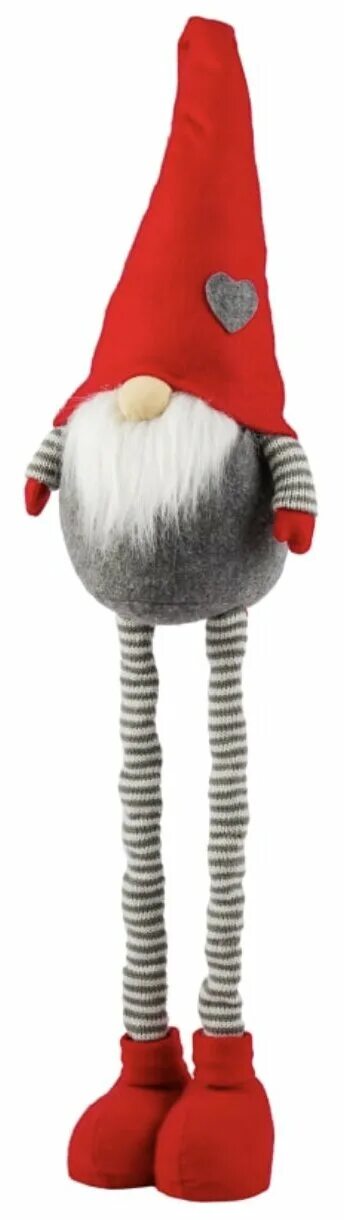 леруа мерлен игрушки гномы. Koopman int. гномик на длинных ножках. гном с телескопическими ножками 150х70. гномик на длинных ножках.