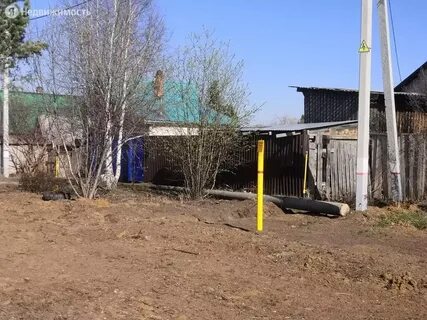 Верхнее дуброво улицы
